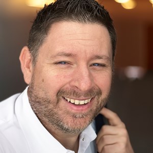 Photo of Steve Smith