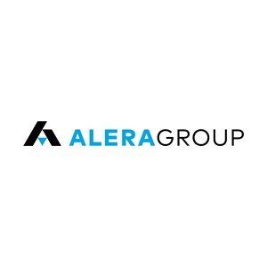 Photo of Alera / TriSure