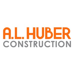 Photo of A. L. Huber Construction, Inc.