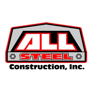 Photo of All Steel Construction