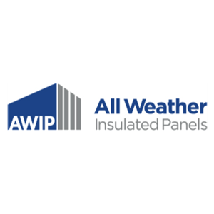 All Weather Insulated Panels - OH