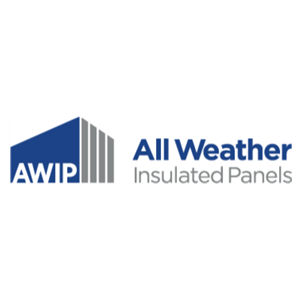 All Weather Insulated Panels - CT