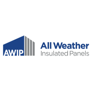 All Weather Insulated Panels - MO