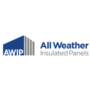 All Weather Insulated Panels - TX