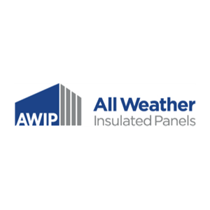 All Weather Insulated Panels - NY