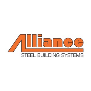 Alliance Steel - Travis Hilgenberg