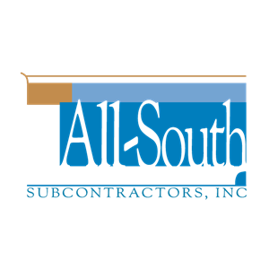 Photo of All-South Subcontractors, Inc.