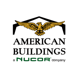 American Buildings - A Nucor Company - NC