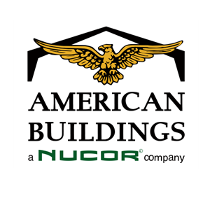 American Buildings - A Nucor Company - NY