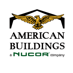 Photo of American Buildings - A Nucor Company - TX