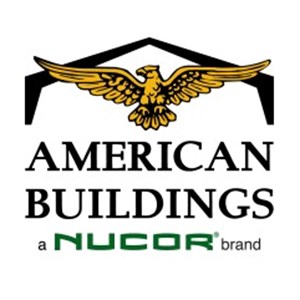 American Buildings - MN & ND