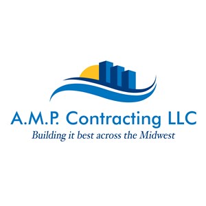 Photo of A.M.P. Contracting LLC