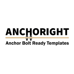 Photo of Anchoright LLC