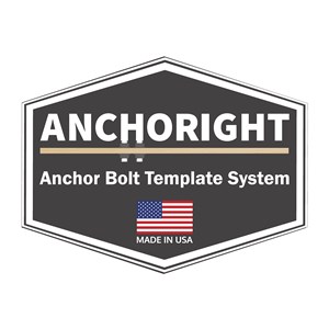 Photo of Anchoright LLC