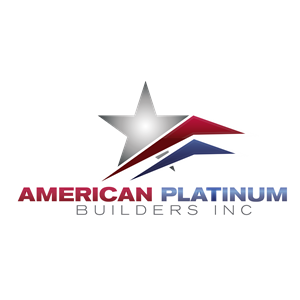 Photo of American Platinum Builders