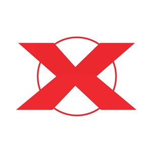 Photo of Apex Steel Montana, Inc.