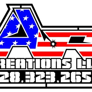 Photo of AR Kreations LLC