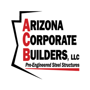 Photo of Arizona Corporate Builders