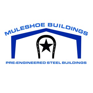 Photo of Muleshoe Buildings LLC.