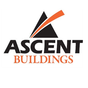 Ascent Buildings - Carolinas