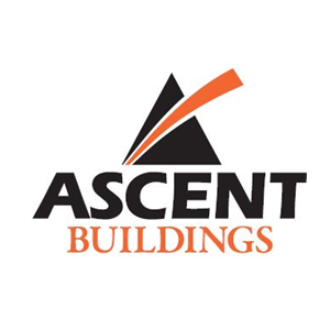 Ascent Buildings