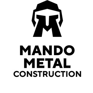 Photo of Mando Metal Construction