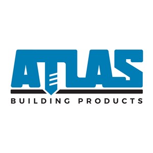 Photo of Atlas Bolt & Screw Co., LLC - TX