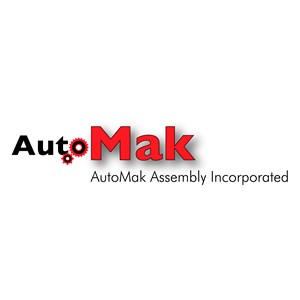 Photo of AutoMak Assembly, Inc.