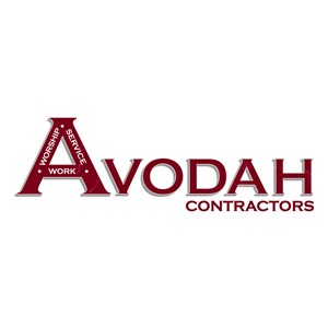 Photo of Avodah Contractors