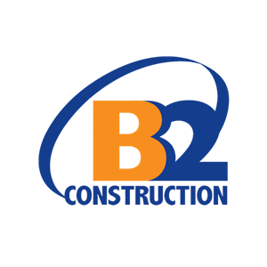 Photo of B2 Construction