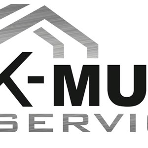 Photo of K-Multi Services LLC