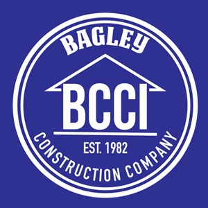 Photo of Bagley Construction Company Inc