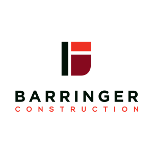 Photo of Barringer Construction
