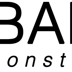 Photo of Bartz Construction