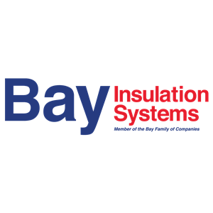 Bay Insulation Systems - AZ