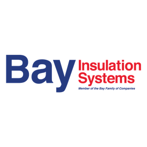 Bay Insulation - AL
