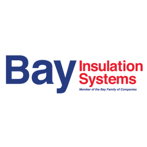 Bay Insulation - NY