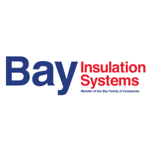 Bay Insulation Systems of Canada