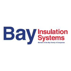 Bay Insulation Systems - Dallas/Ft Worth