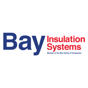 Bay Insulation Systems - San Antonio