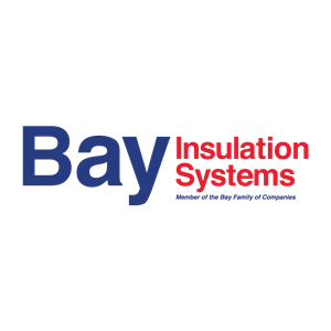 Photo of Bay Insulation - Midwest