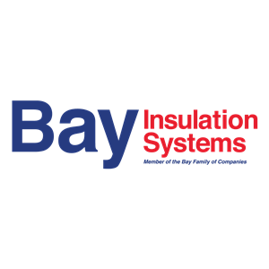 Bay Insulation Systems - Marty Burden (IN-KY)