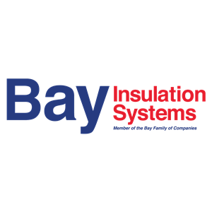 Bay Insulation Systems - Norm Tillman