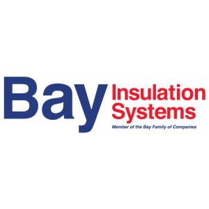 Bay Insulation Systems - Roger Logelin (NC-SC)