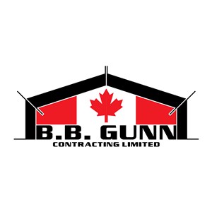 Photo of BB Gunn Contracting Limited