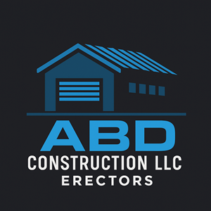 Photo of ABD Construction LLC