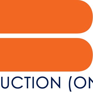 Photo of BBS Construction (Ontario) Ltd.