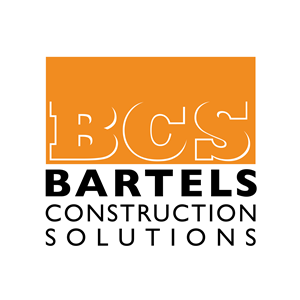 Photo of Bartels Construction Solutions, LLC