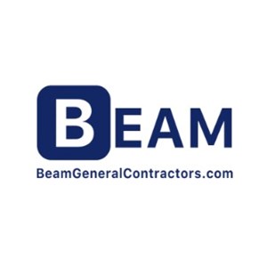 Photo of Beam General Contracting