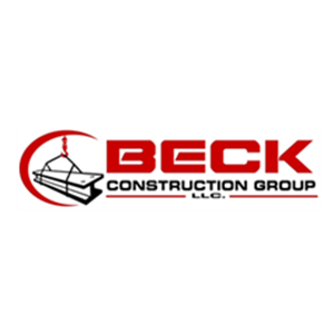 Photo of Beck Construction Group, LLC